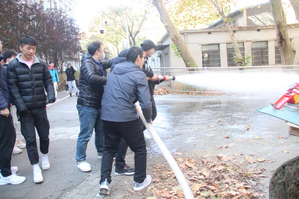 说明: IMG_6661