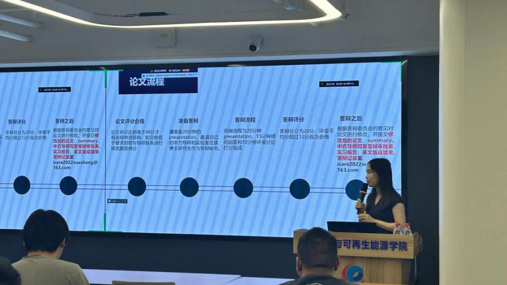 说明: 6511b076fb3acf5d7c033c6912e1606 说明: 6511b076fb3acf5d7c033c6912e1606