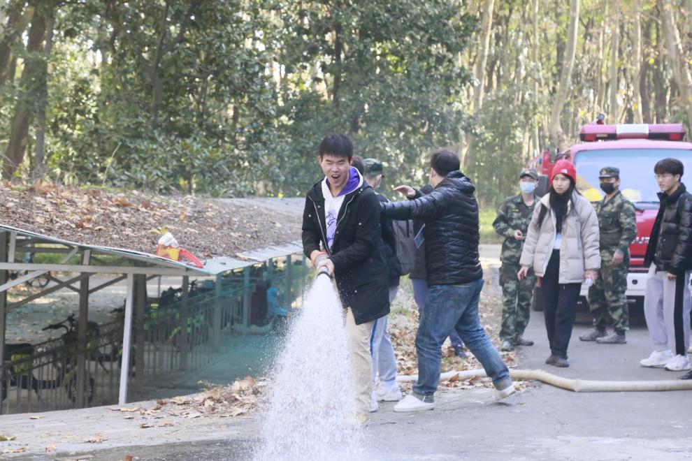 说明: _MG_7141 说明: _MG_7141