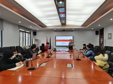 说明: C:\Users\派大星\Documents\Tencent Files\1402358772\Image\C2C\9ADDE1CD339B1ED7DBEF4701A6574D4D.jpg