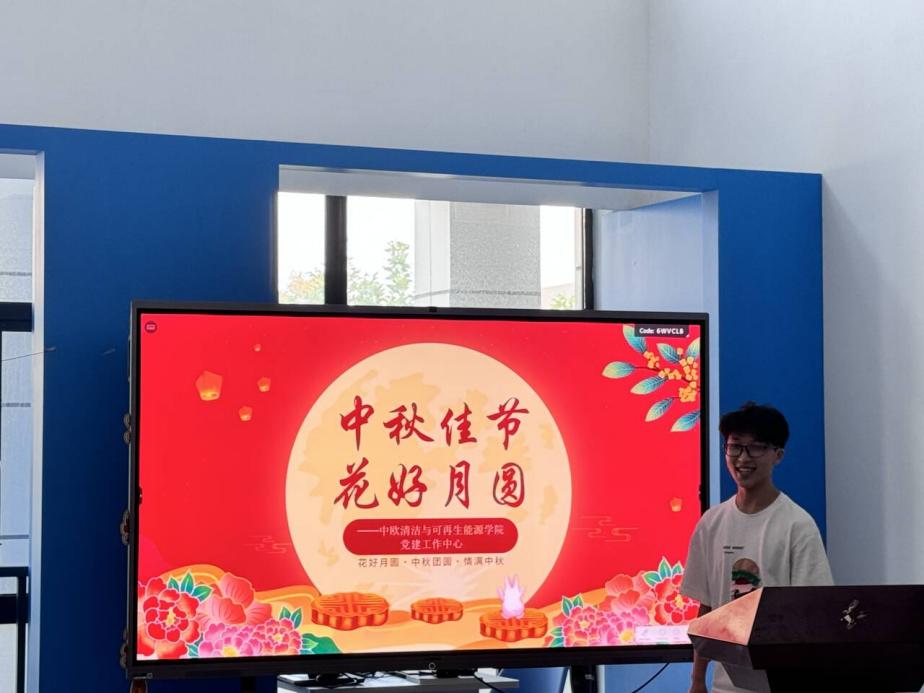 说明: IMG_256 说明: IMG_256