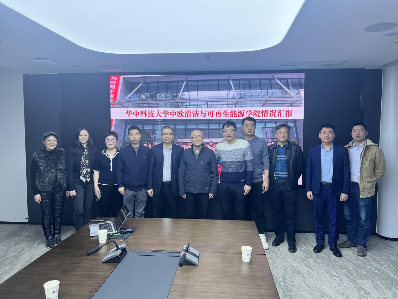说明: FEE40DCC31A4A2CF8581DED84FEB0F43