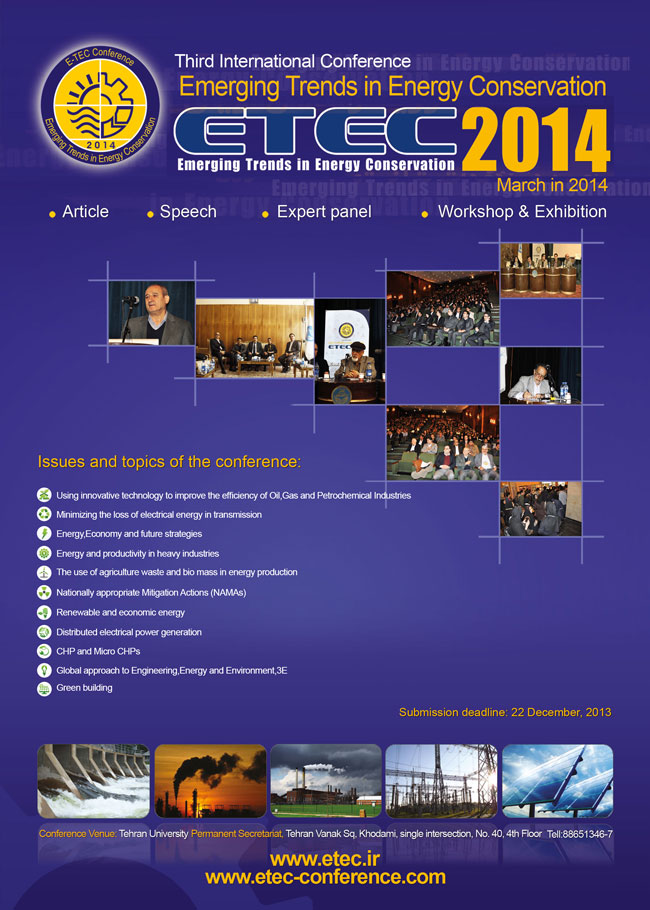 poster2014-english-1(1).jpg