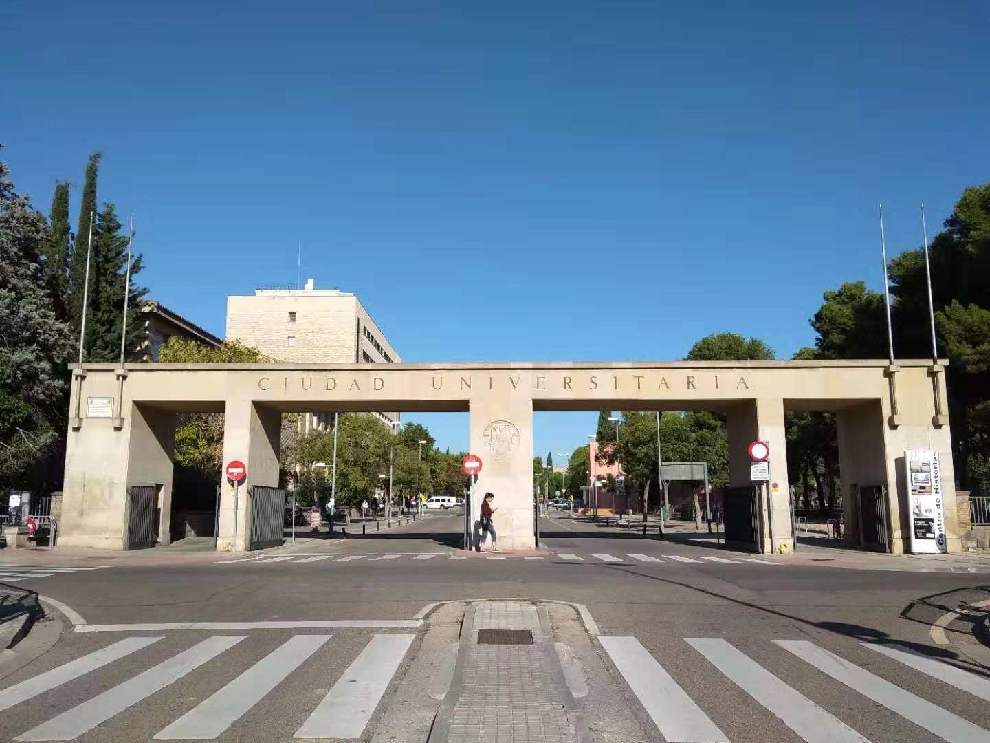 3A6D8