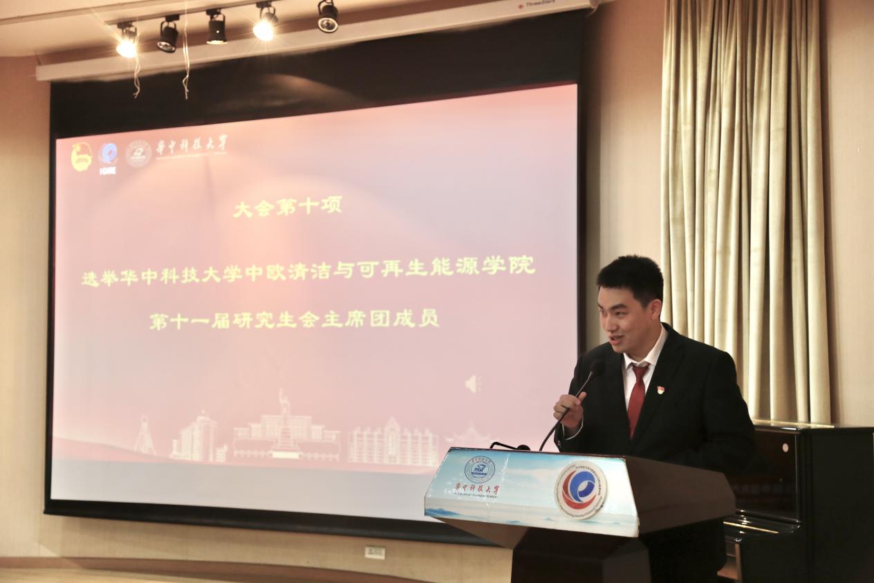 说明: d8cec58aa30781588fa21790d168b6b
