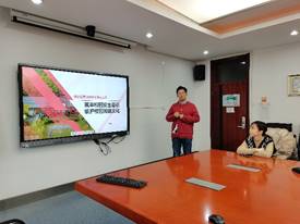 说明: C:\Users\派大星\Documents\Tencent Files\1402358772\Image\C2C\08A31F7B009DF6C369E8D6C154987A2E.jpg