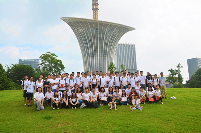 DSC_5563.jpg