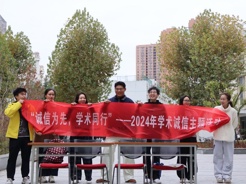 说明: 6aa476631e9c0d7499b474d5d460a58 说明: 6aa476631e9c0d7499b474d5d460a58