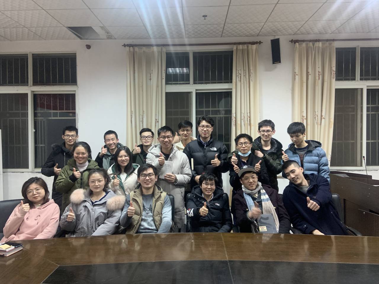 说明: E:\Software\QQ\个人文档\1014551576\Image\Group2\RO\4I\RO4IGHN$XZ[1`]0IDAA}Z3V.jpg