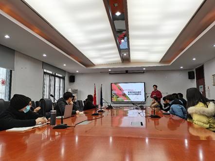 说明: C:\Users\派大星\Documents\Tencent Files\1402358772\Image\C2C\3DB169FB760D5D066260ECB07694B66A.jpg
