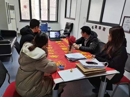 说明: C:\Users\ADMINI~1\AppData\Local\Temp\WeChat Files\d0fa24ebb12d80ec2c62482db1904b3.jpg