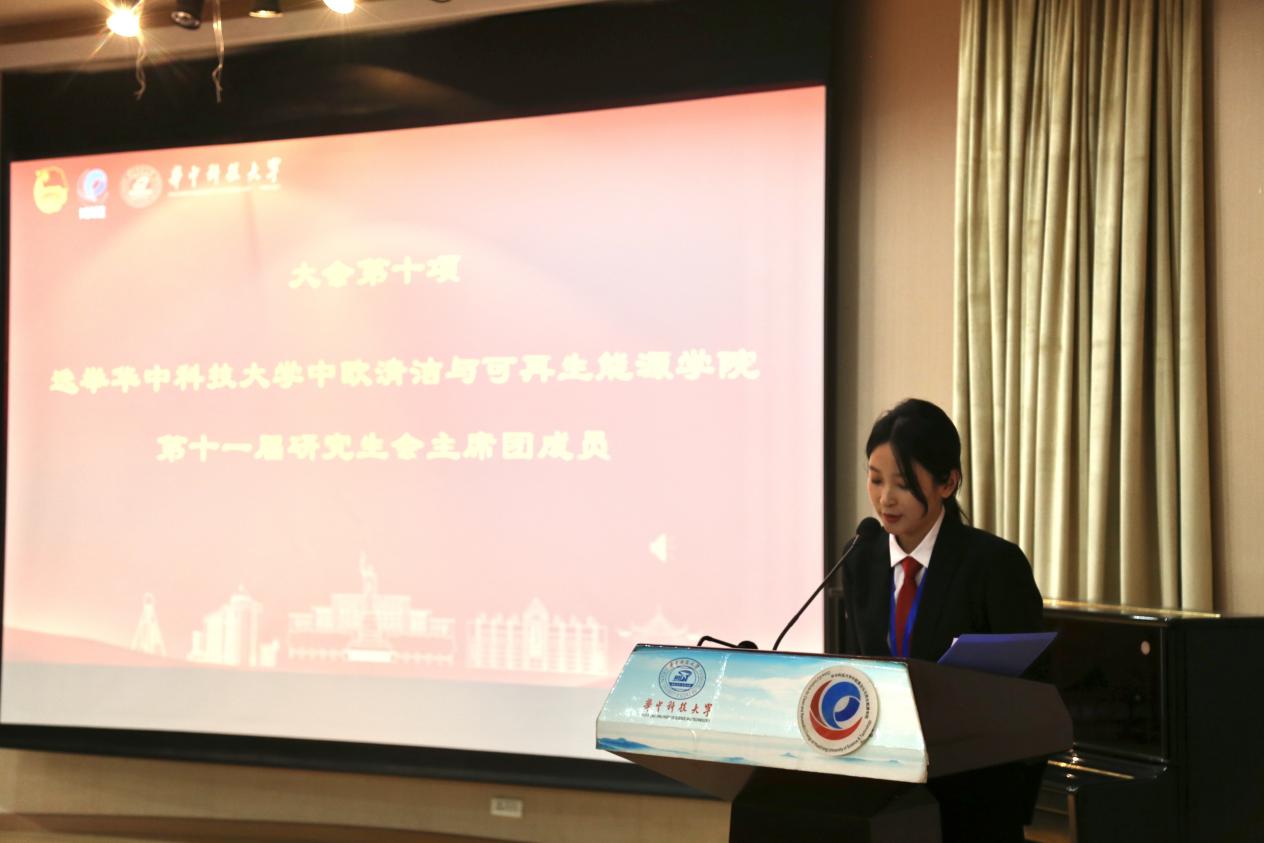 说明: 93c68b3a7dda30b5899c92b9425cda2