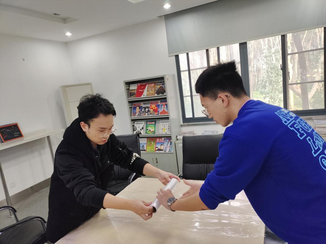 说明: QQ图片20211221112401 说明: QQ图片20211221112401