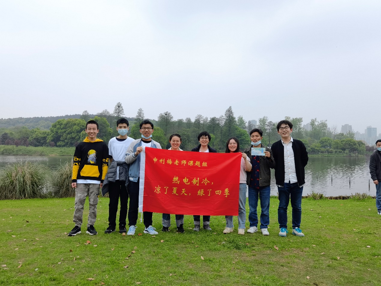 说明: E:\Software\QQ\个人文档\1014551576\Image\C2C\}I}5234OK2R6IFJ$KT(FAVB.jpg