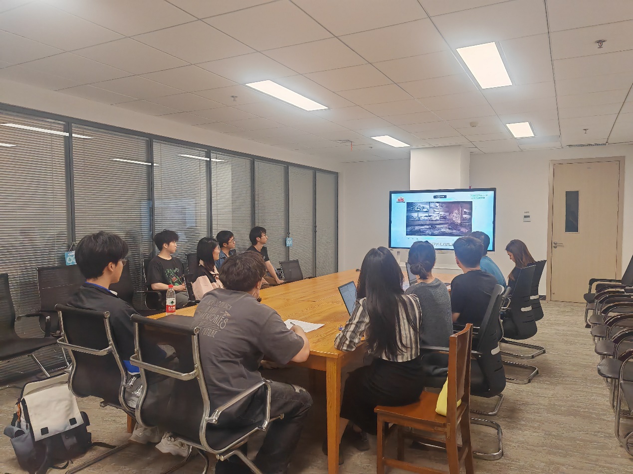 说明: C:\Users\xxp\Documents\WeChat Files\wxid_obci6sxm9o0022\FileStorage\Temp\cd9b6a7603e3fc02d4f091afd121c8c.jpg